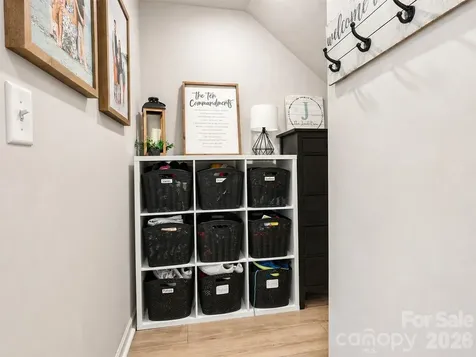 8241 Cousins Court Indian Land SC 29707