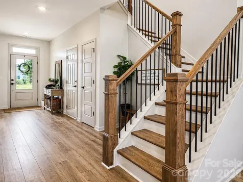 8241 Cousins Court Indian Land SC 29707