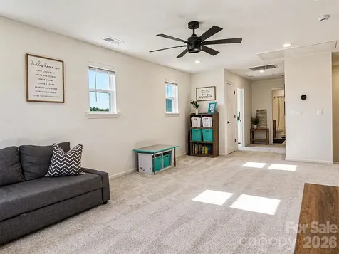 8241 Cousins Court Indian Land SC 29707