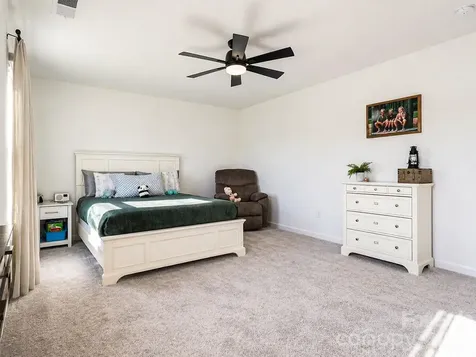 8241 Cousins Court Indian Land SC 29707