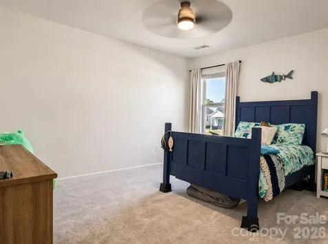 8241 Cousins Court Indian Land SC 29707