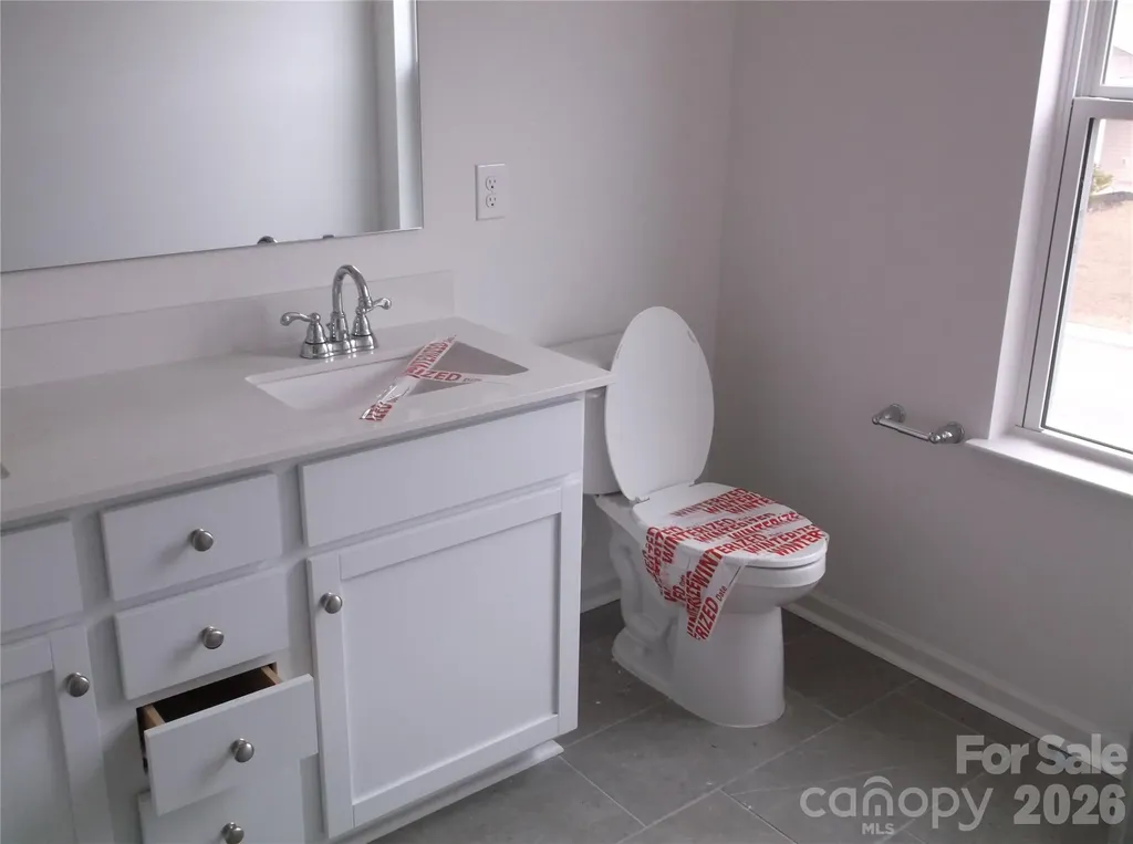 160 Cobbler Drive Peachland NC 28133