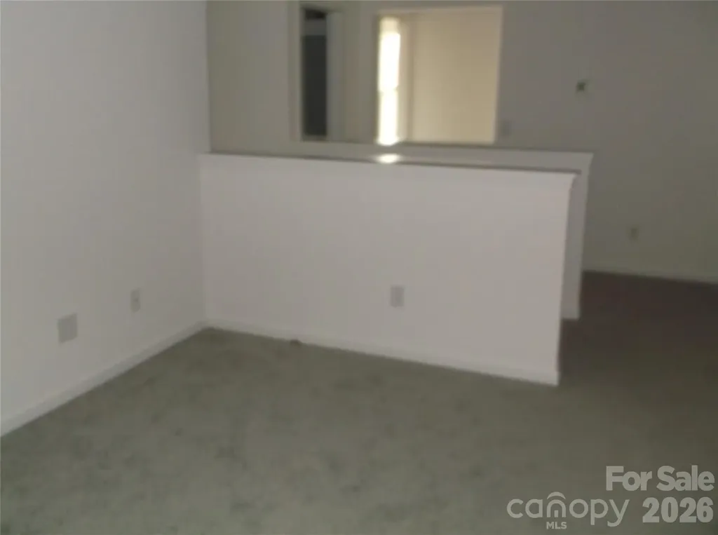 160 Cobbler Drive Peachland NC 28133