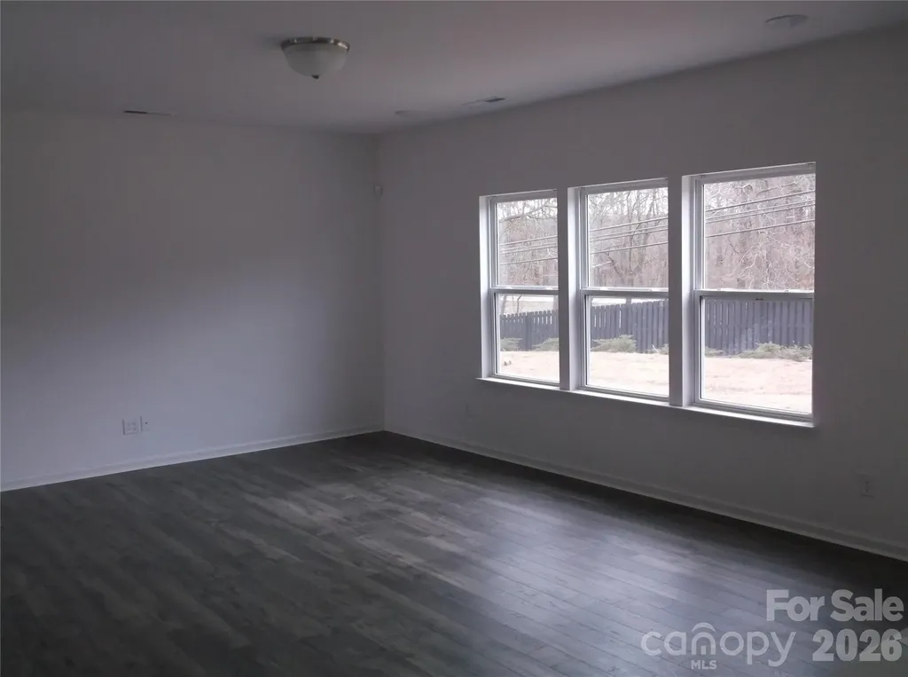 160 Cobbler Drive Peachland NC 28133