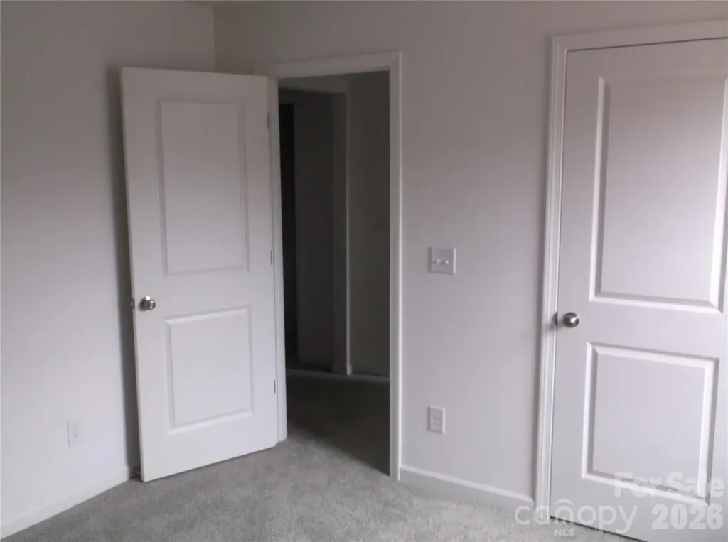 160 Cobbler Drive Peachland NC 28133