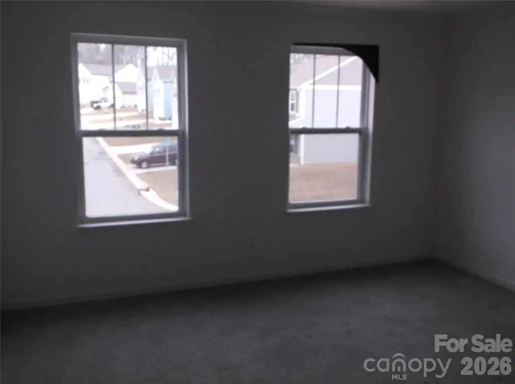 160 Cobbler Drive Peachland NC 28133
