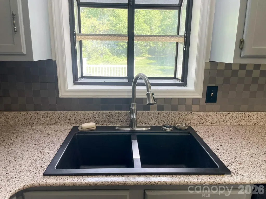 3813 Nc Hwy 18 South Morganton NC 28655