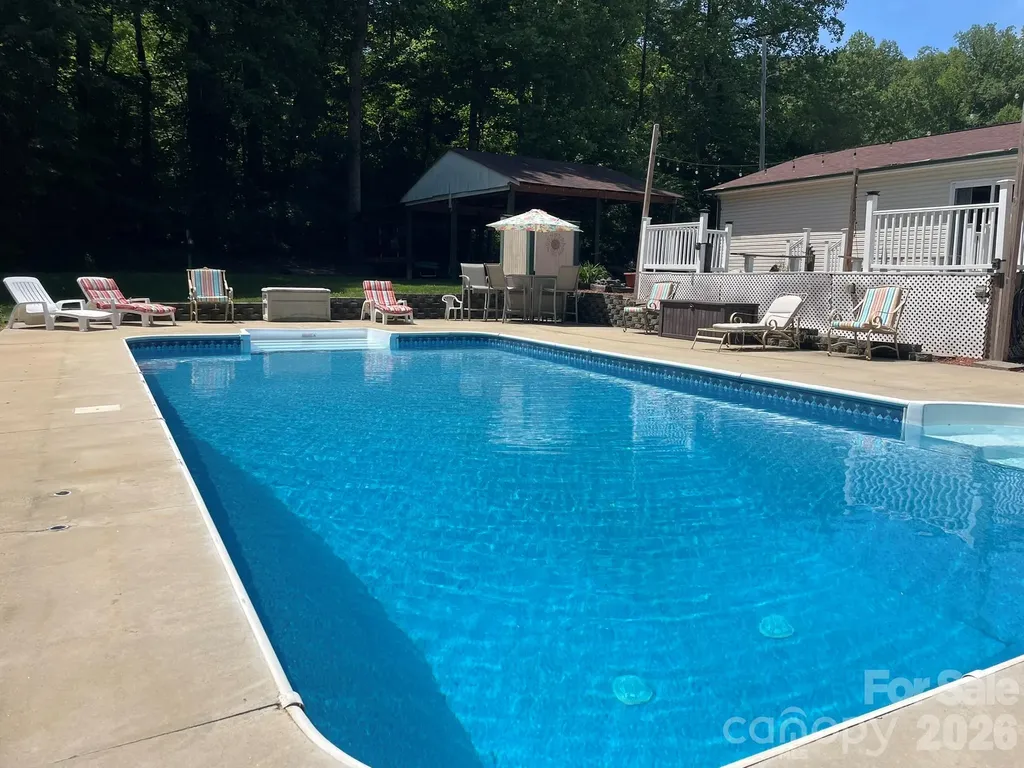 3813 Nc Hwy 18 South Morganton NC 28655