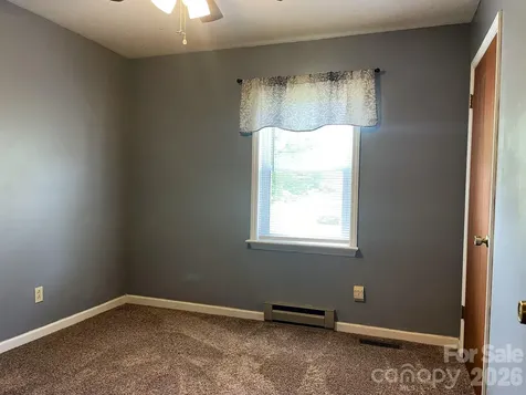 3813 Nc Hwy 18 South Morganton NC 28655