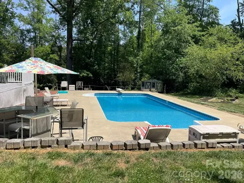 3813 Nc Hwy 18 South Morganton NC 28655