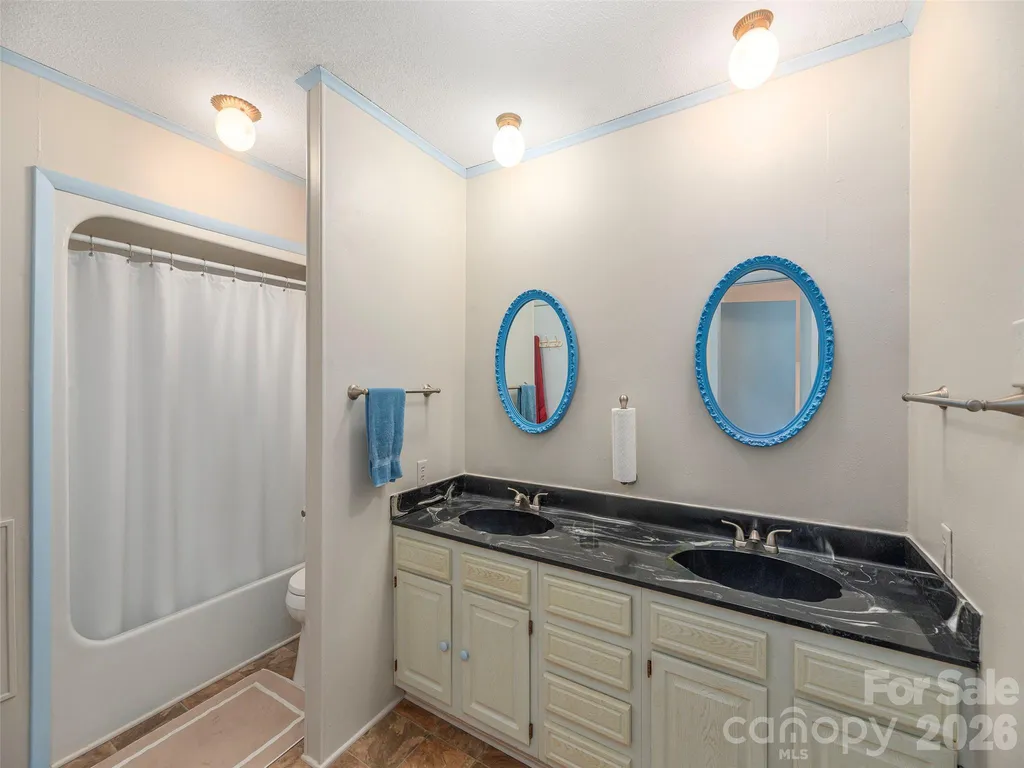 444 Martin Branch Road Leicester NC 28748