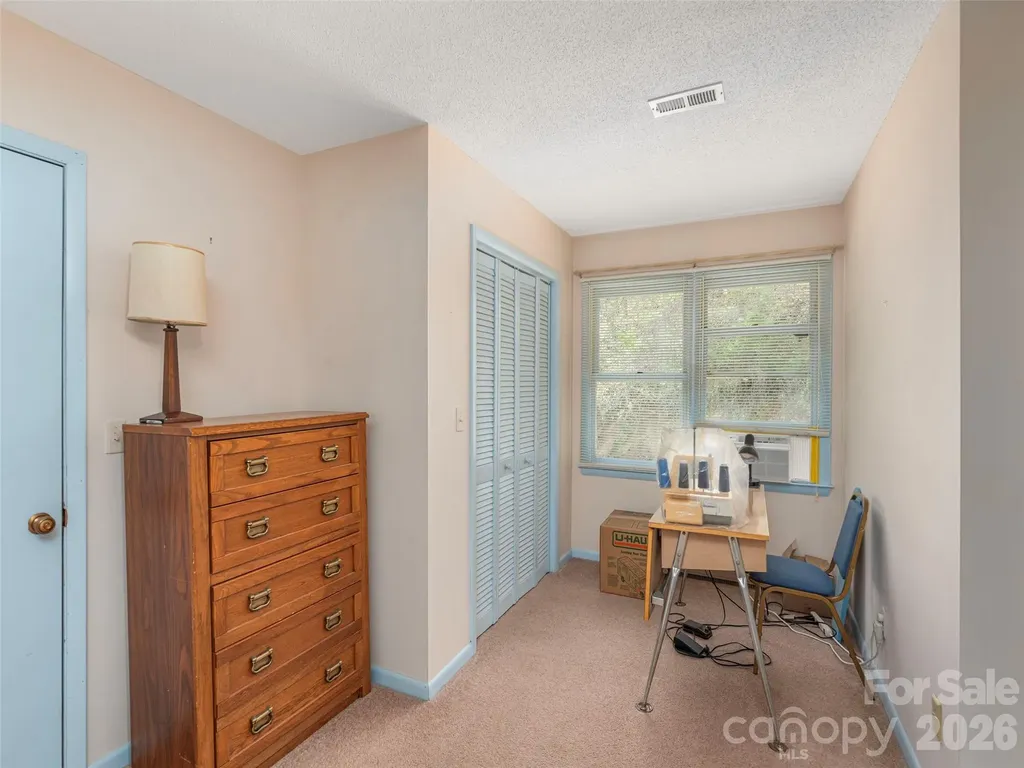 444 Martin Branch Road Leicester NC 28748