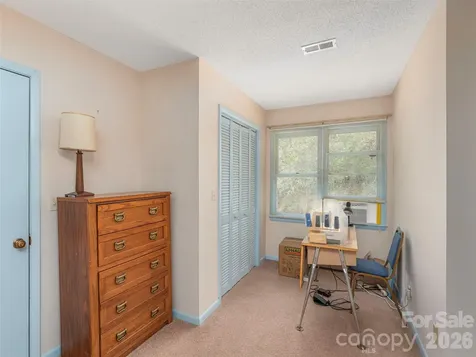 444 Martin Branch Road Leicester NC 28748