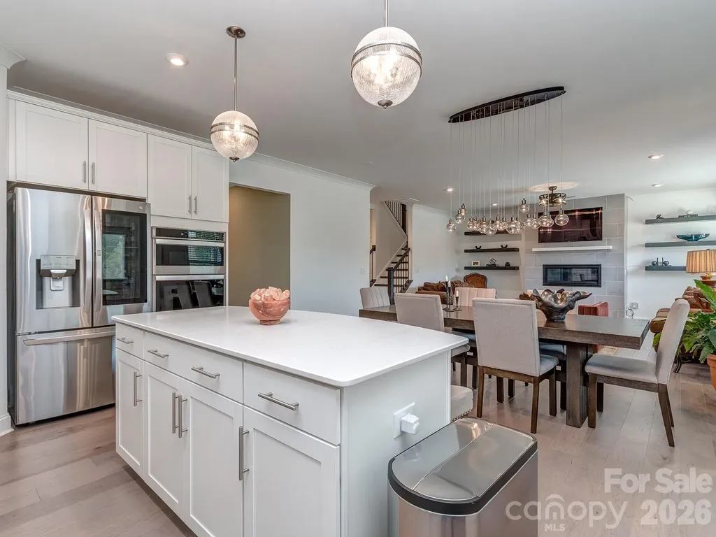 13110 Petrel Place Charlotte NC 28278