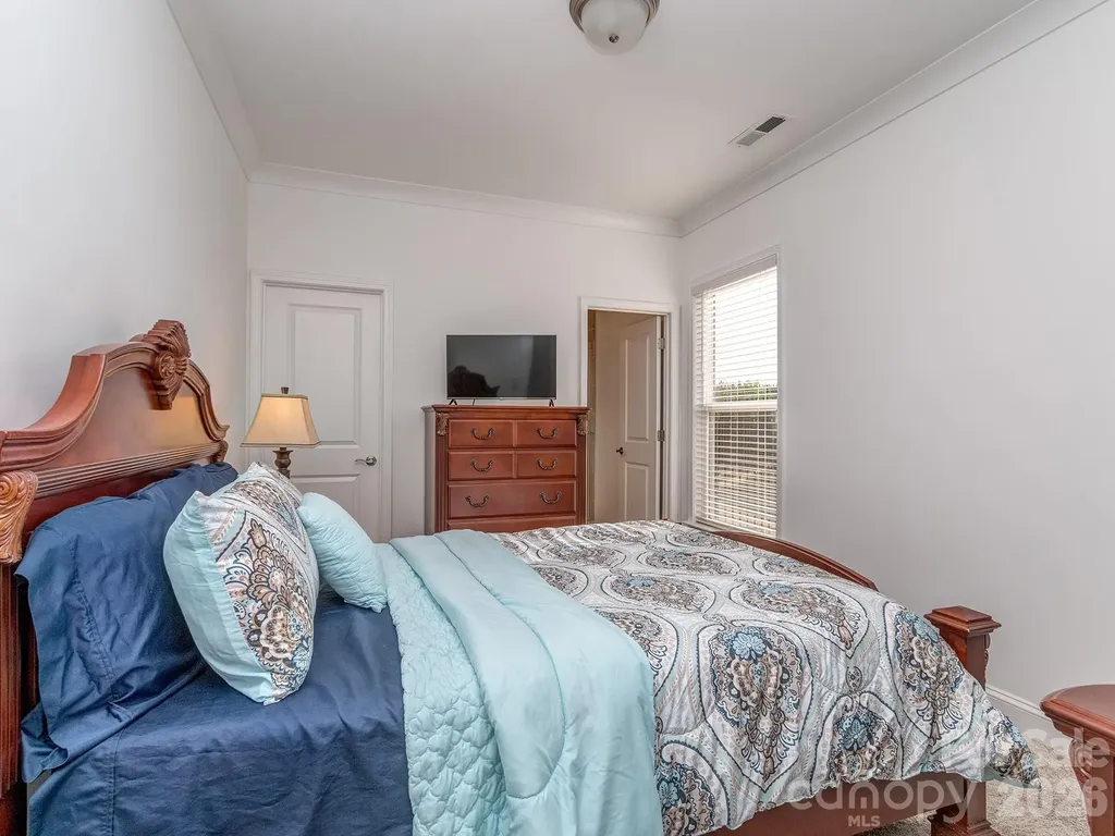 13110 Petrel Place Charlotte NC 28278