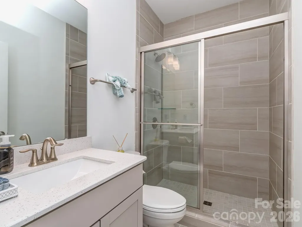 13110 Petrel Place Charlotte NC 28278