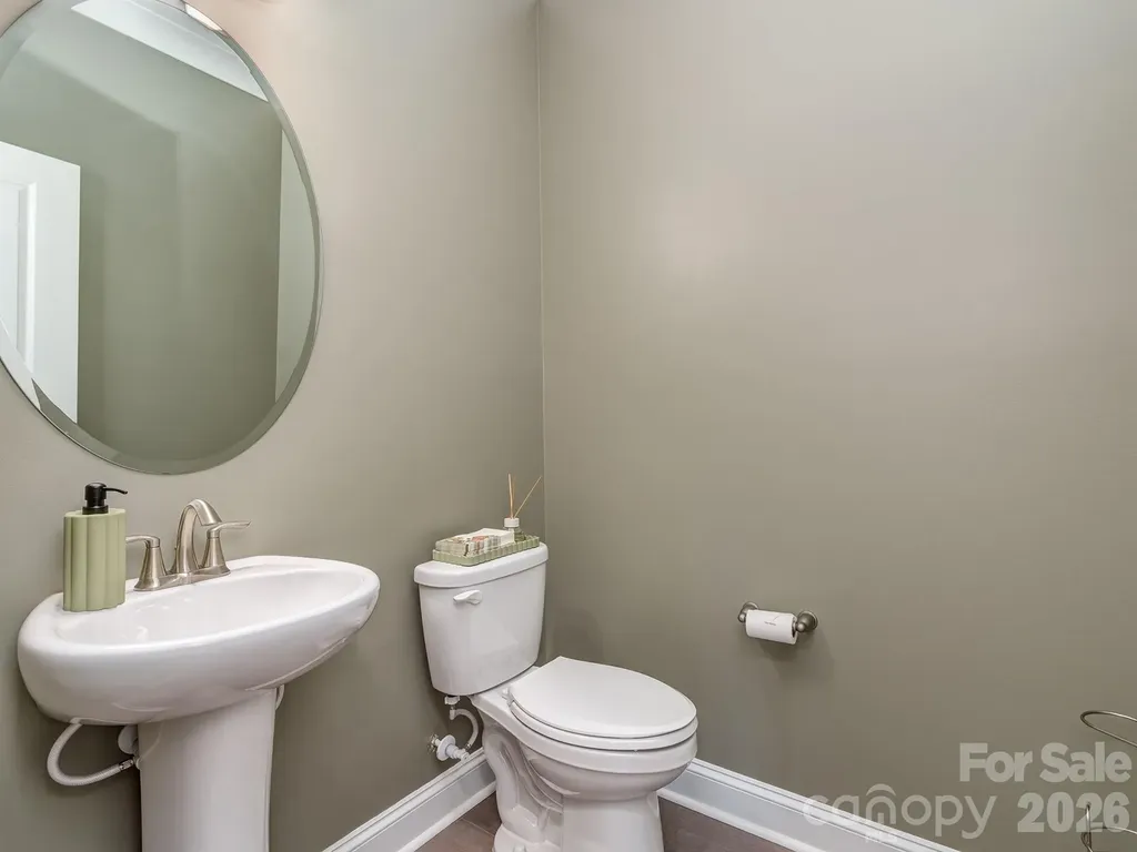13110 Petrel Place Charlotte NC 28278