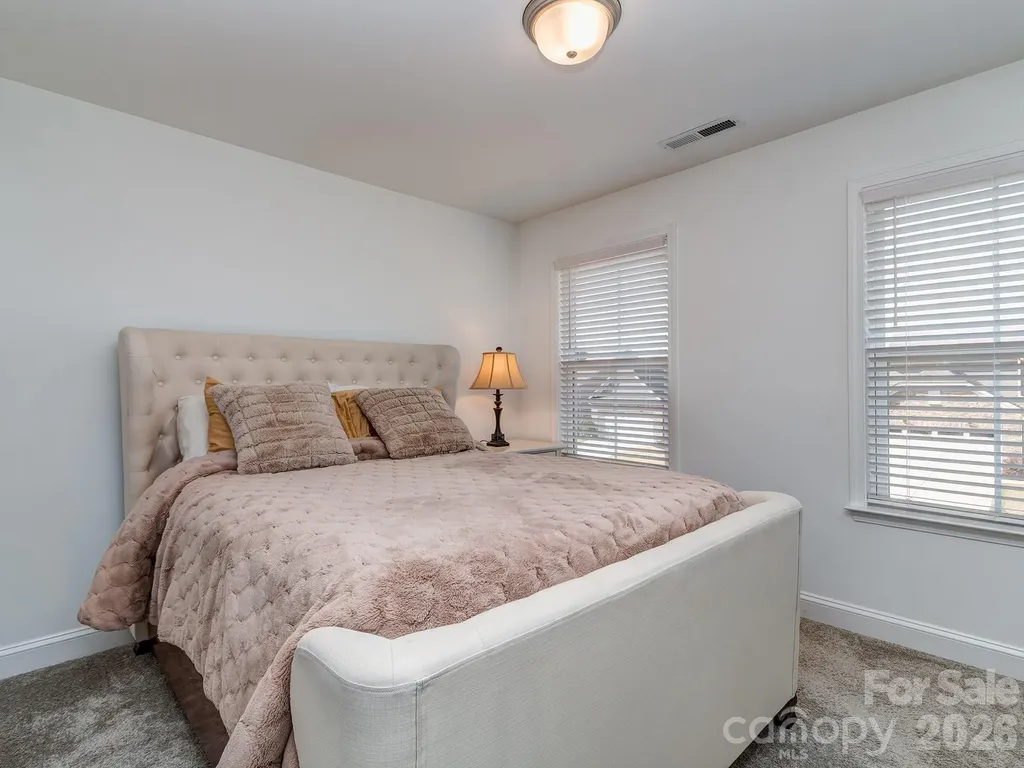 13110 Petrel Place Charlotte NC 28278