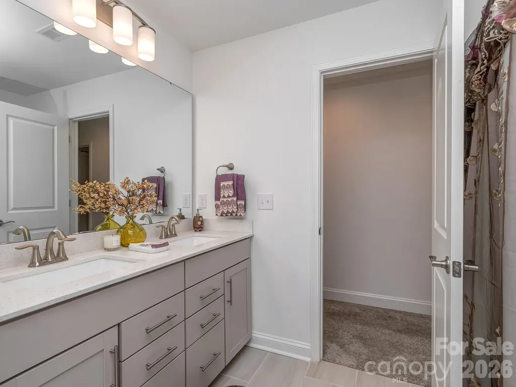 13110 Petrel Place Charlotte NC 28278