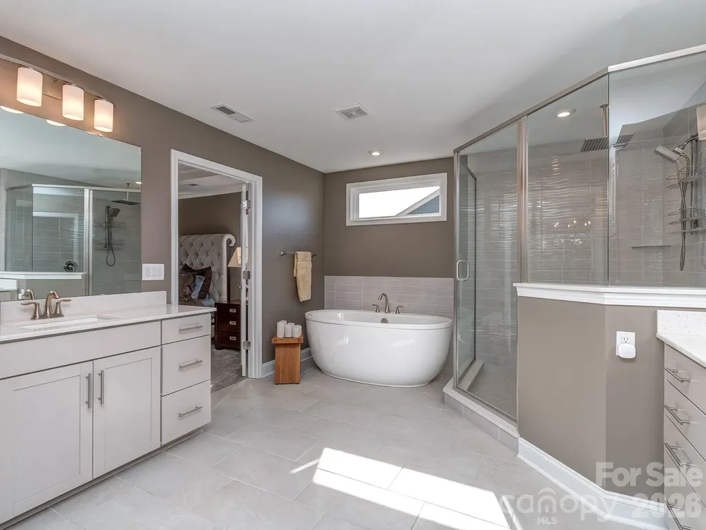 13110 Petrel Place Charlotte NC 28278