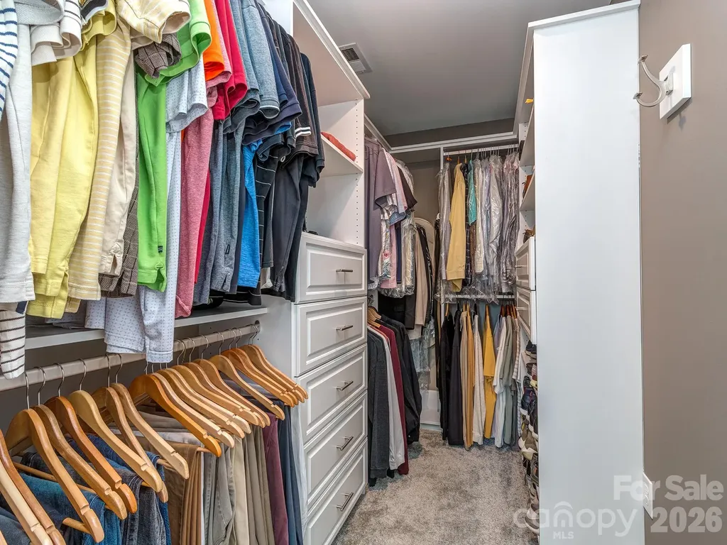 13110 Petrel Place Charlotte NC 28278