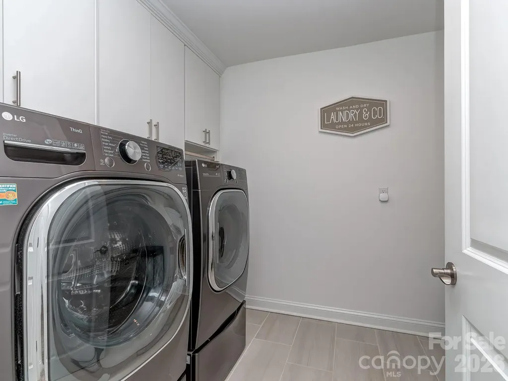 13110 Petrel Place Charlotte NC 28278