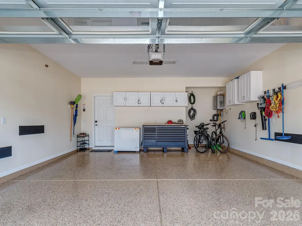 13110 Petrel Place Charlotte NC 28278