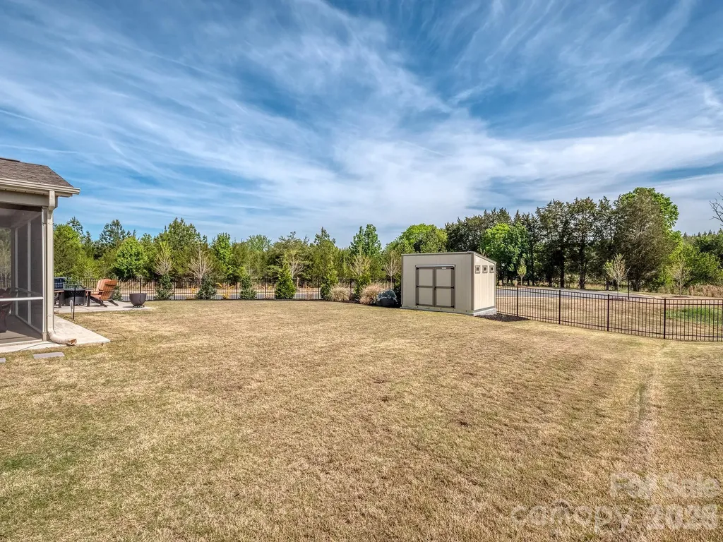 13110 Petrel Place Charlotte NC 28278