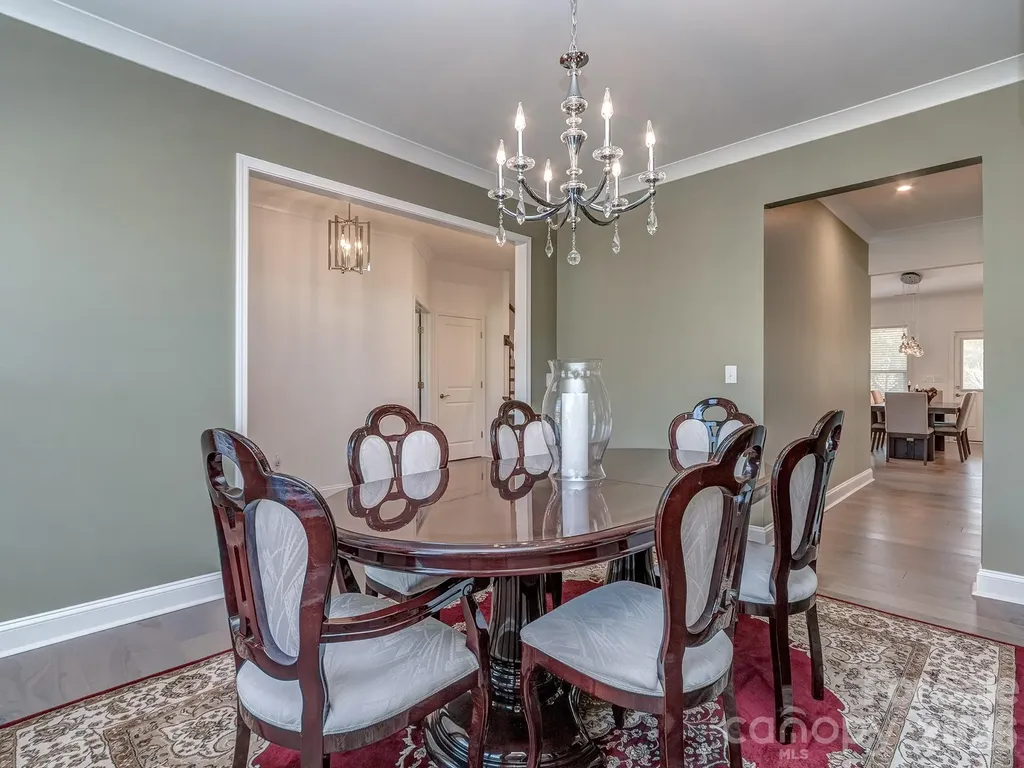 13110 Petrel Place Charlotte NC 28278