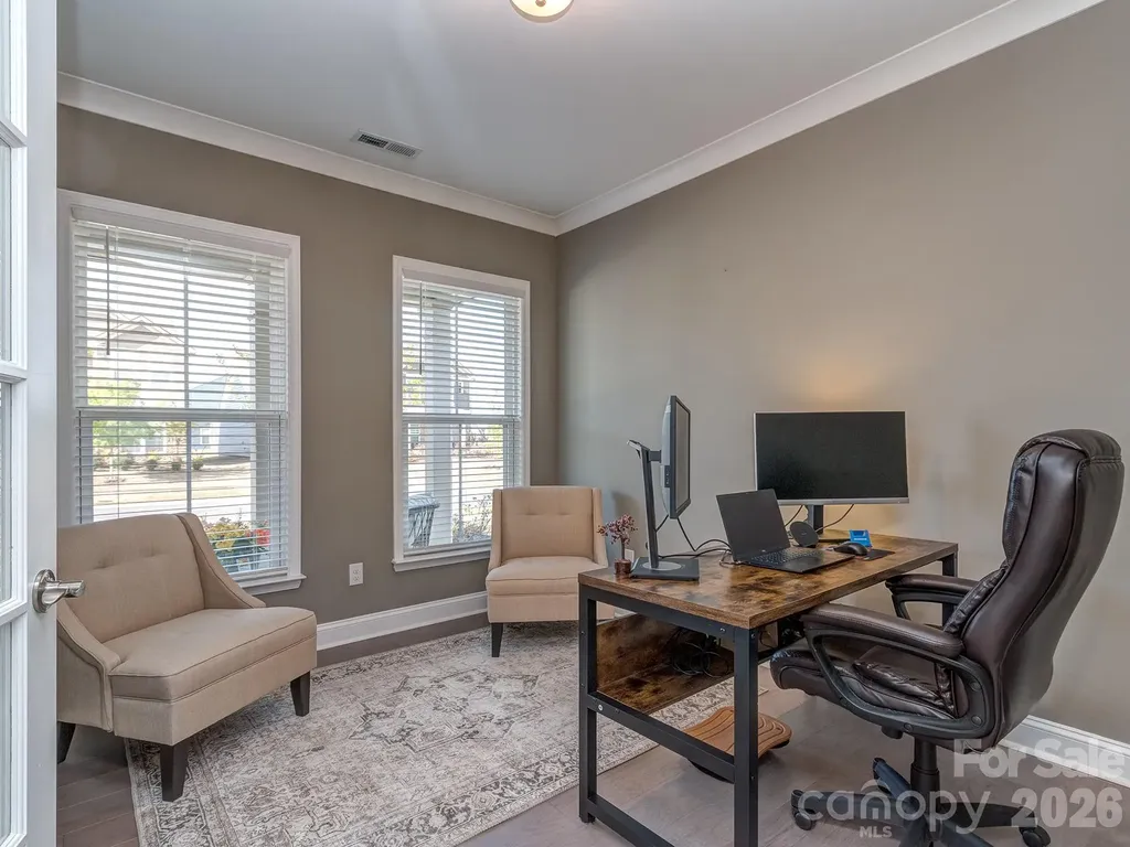 13110 Petrel Place Charlotte NC 28278