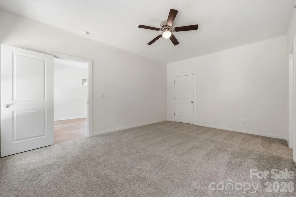 1150 Sloop Avenue Kannapolis NC 28083
