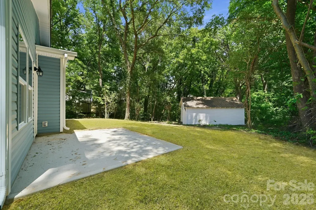 1150 Sloop Avenue Kannapolis NC 28083