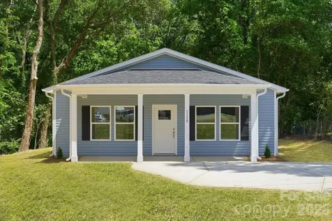 1150 Sloop Avenue Kannapolis NC 28083