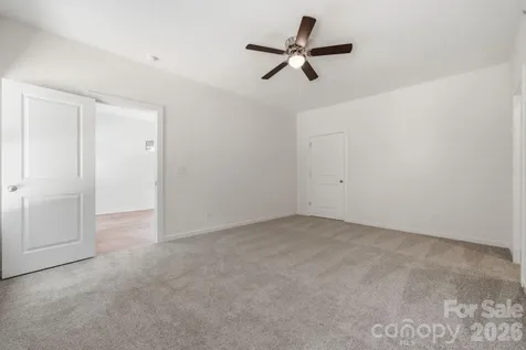 1150 Sloop Avenue Kannapolis NC 28083