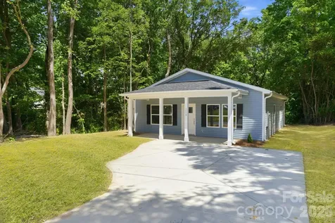 1150 Sloop Avenue Kannapolis NC 28083