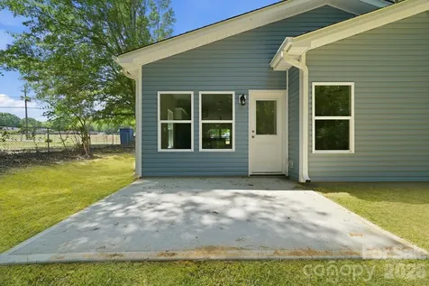 1150 Sloop Avenue Kannapolis NC 28083