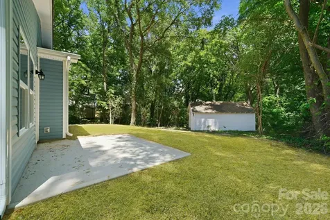 1150 Sloop Avenue Kannapolis NC 28083
