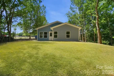 1150 Sloop Avenue Kannapolis NC 28083