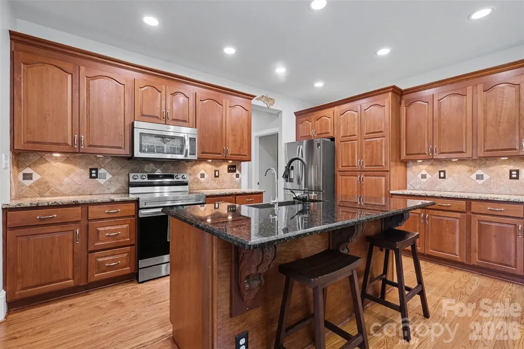 132 Sink Farm Road Mooresville NC 28115