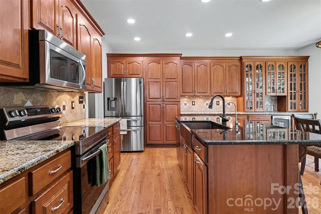 132 Sink Farm Road Mooresville NC 28115