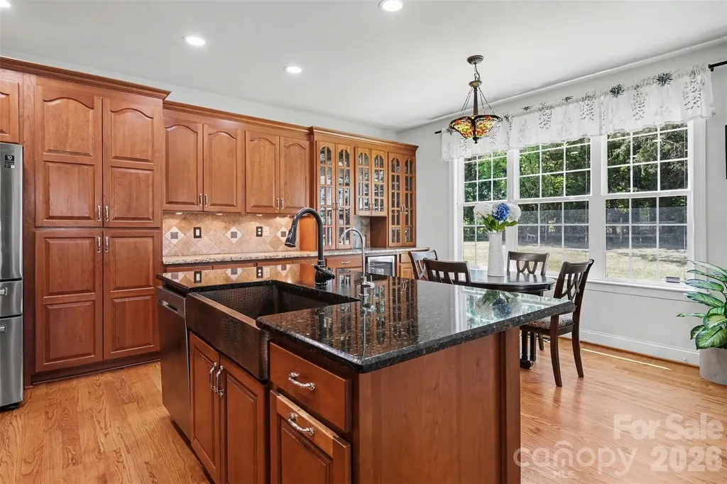 132 Sink Farm Road Mooresville NC 28115