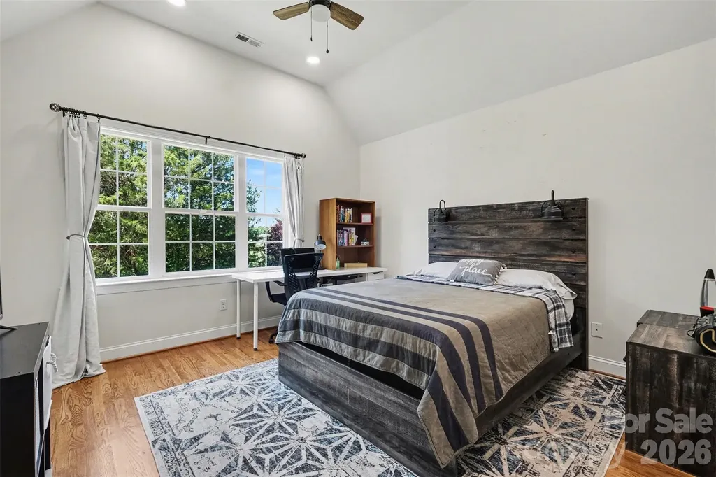 132 Sink Farm Road Mooresville NC 28115