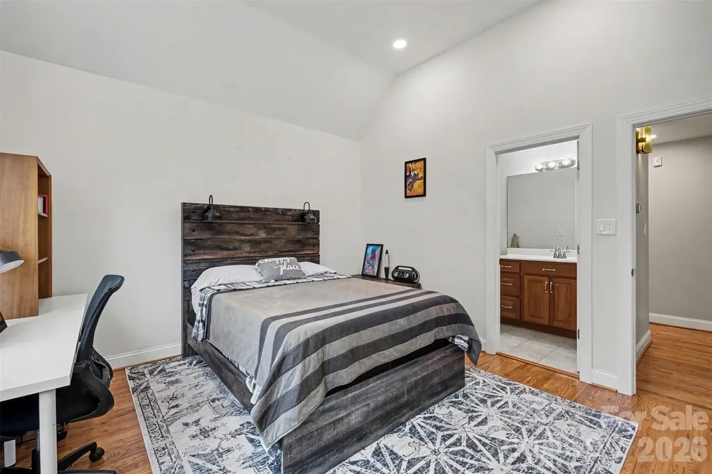 132 Sink Farm Road Mooresville NC 28115