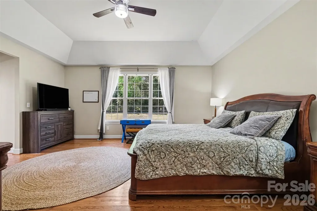132 Sink Farm Road Mooresville NC 28115