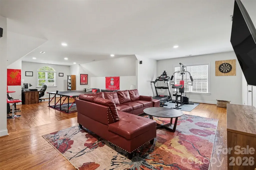 132 Sink Farm Road Mooresville NC 28115