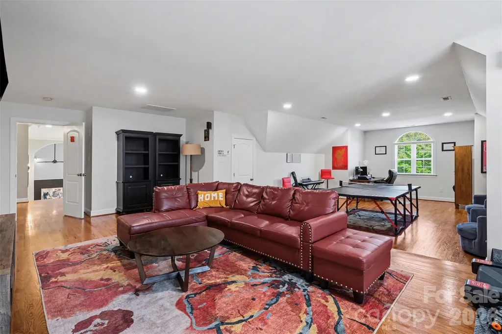 132 Sink Farm Road Mooresville NC 28115