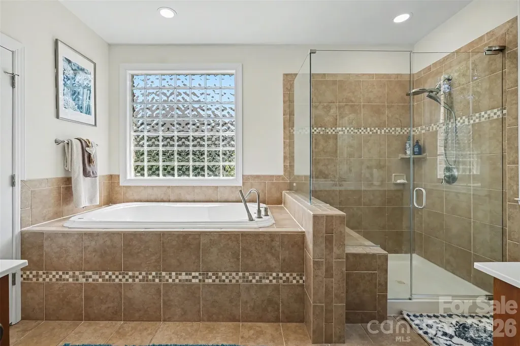 132 Sink Farm Road Mooresville NC 28115