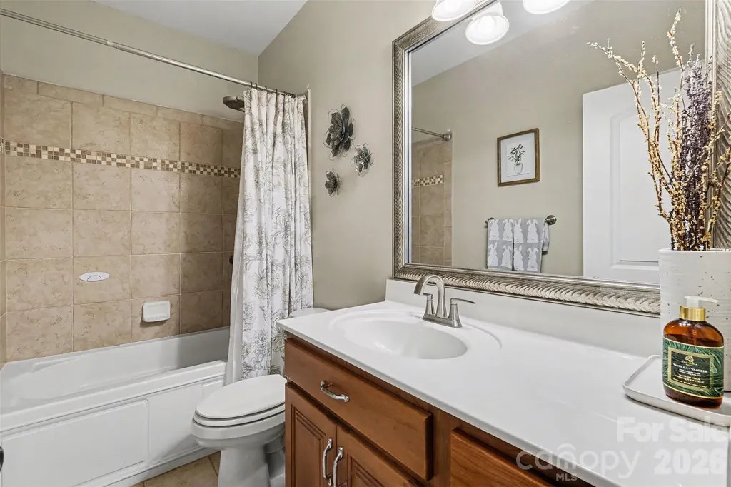 132 Sink Farm Road Mooresville NC 28115