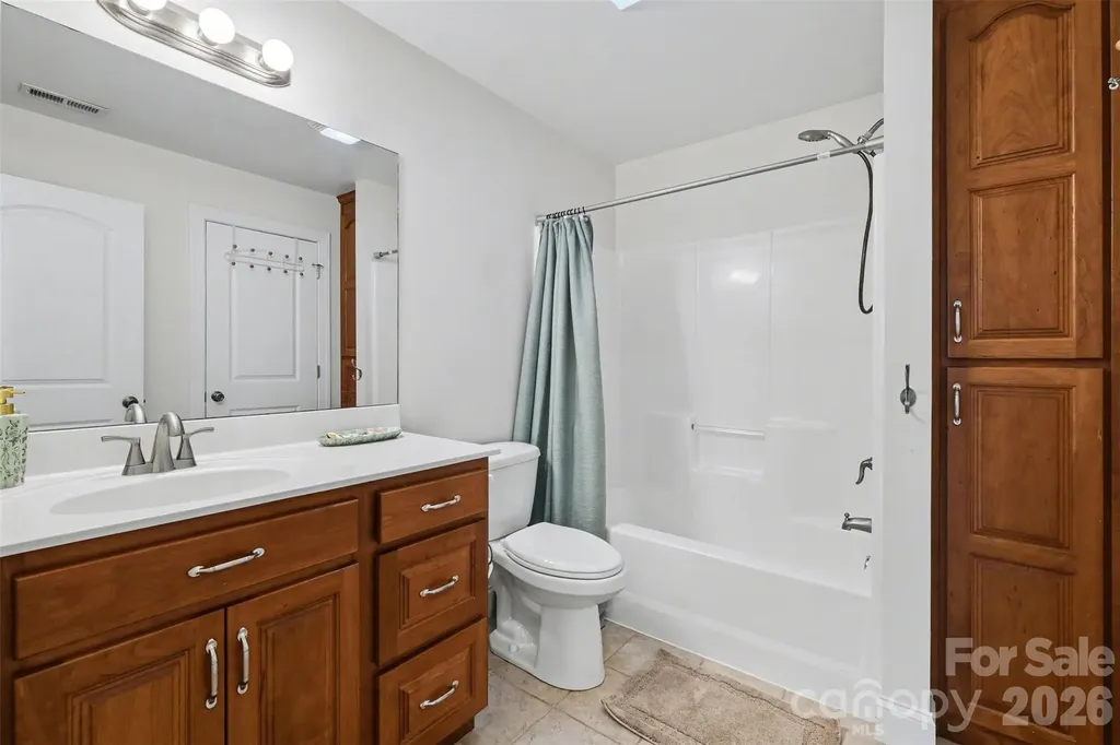 132 Sink Farm Road Mooresville NC 28115