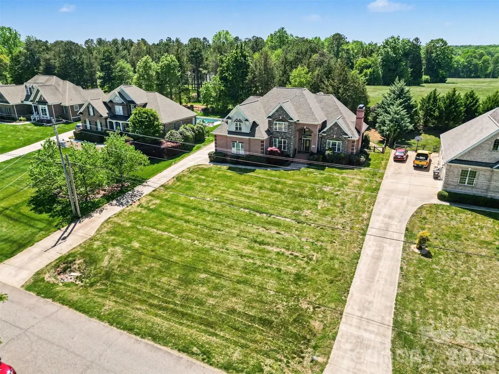 132 Sink Farm Road Mooresville NC 28115